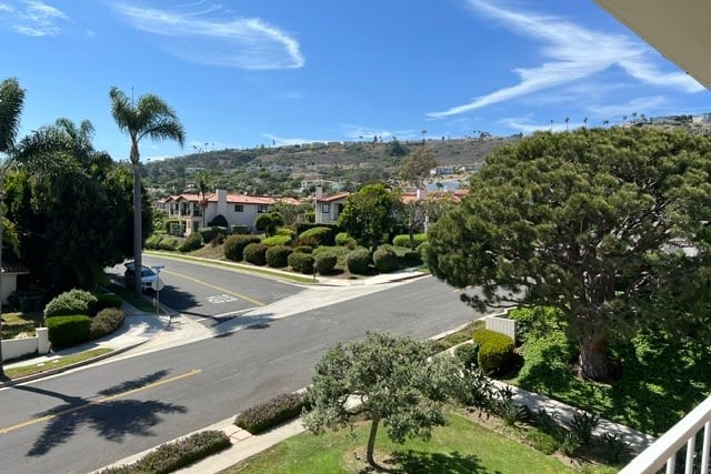 32646 Coastsite Drive 305 E, Rancho Palos Verdes, CA 90275 — photo 19 of 27