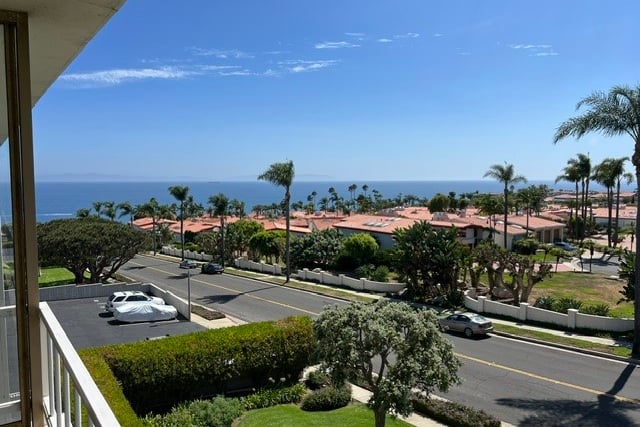 32646 Coastsite Drive 305 E, Rancho Palos Verdes, CA 90275 — photo 21 of 27