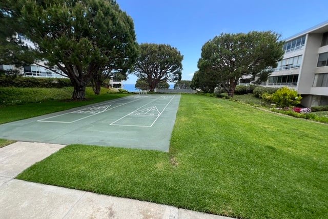 32646 Coastsite Drive 305 E, Rancho Palos Verdes, CA 90275 — photo 23 of 27