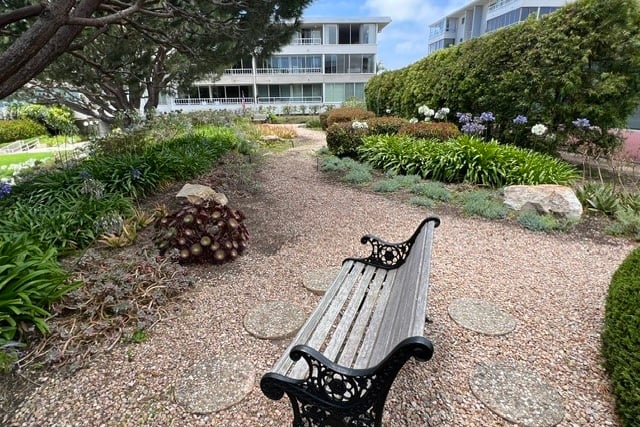 32646 Coastsite Drive 305 E, Rancho Palos Verdes, CA 90275 — photo 25 of 27