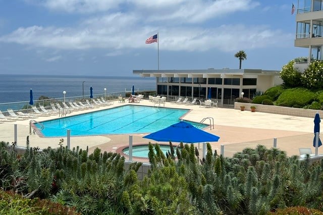 32646 Coastsite Drive 305 E, Rancho Palos Verdes, CA 90275 — photo 27 of 27