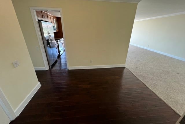 32646 Coastsite Drive 305 E, Rancho Palos Verdes, CA 90275 — photo 3 of 27