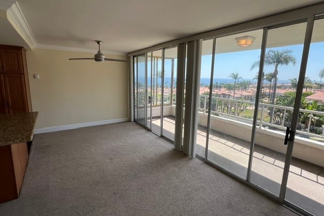 32646 Coastsite Drive 305 E, Rancho Palos Verdes, CA 90275 — photo 5 of 27