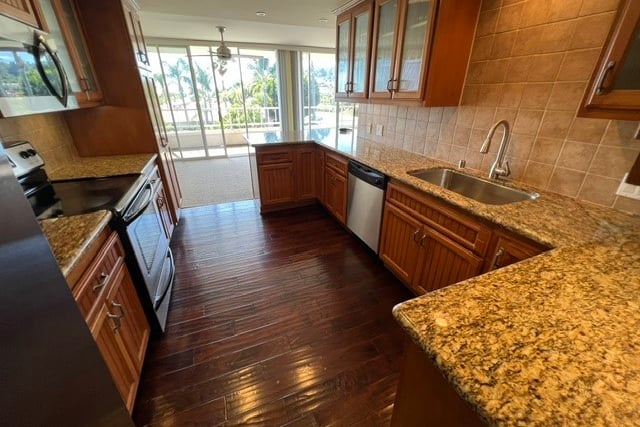 32646 Coastsite Drive 305 E, Rancho Palos Verdes, CA 90275 — photo 7 of 27