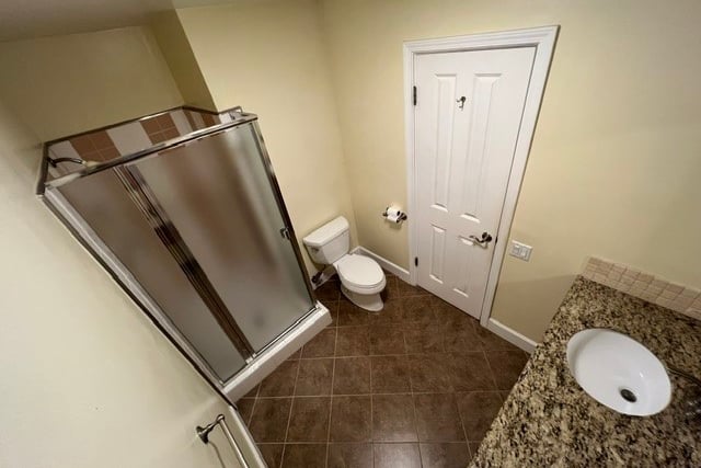 32646 Coastsite Drive 305 E, Rancho Palos Verdes, CA 90275 — photo 9 of 27