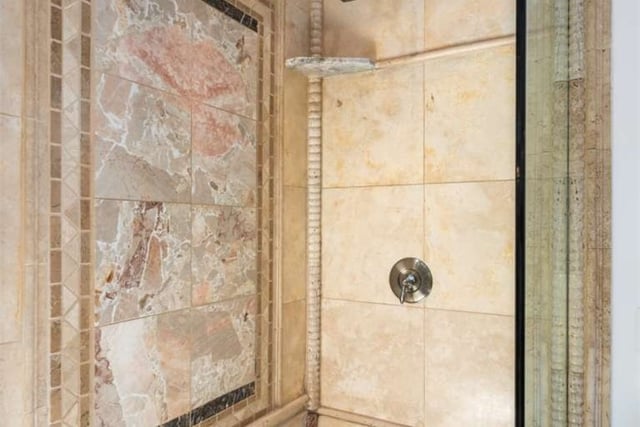1285 W 23rd Street, San Pedro, CA 90731 — photo 13 of 56