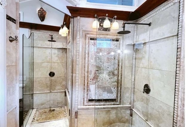 1285 W 23rd Street, San Pedro, CA 90731 — photo 14 of 56