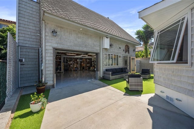 1285 W 23rd Street, San Pedro, CA 90731 — photo 42 of 56