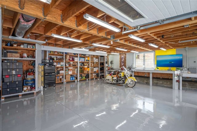 1285 W 23rd Street, San Pedro, CA 90731 — photo 45 of 56