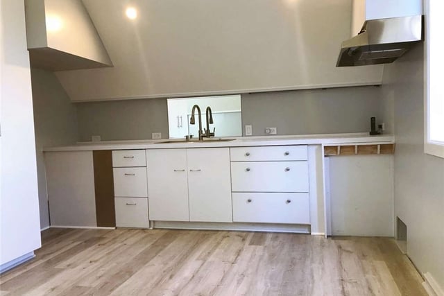 1285 W 23rd Street, San Pedro, CA 90731 — photo 50 of 56