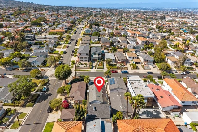 1285 W 23rd Street, San Pedro, CA 90731 — photo 55 of 56