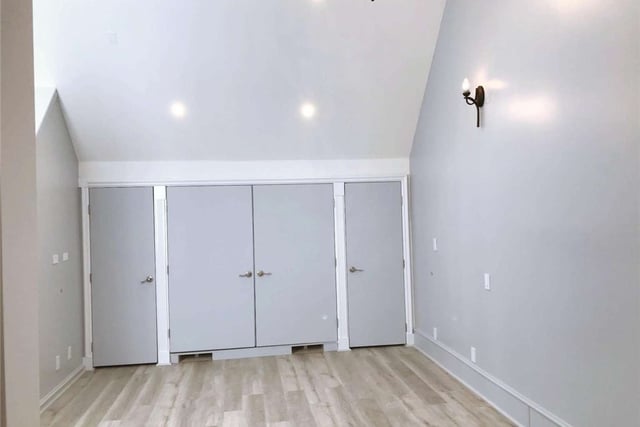 1285 W 23rd Street, San Pedro, CA 90731 — photo 56 of 56