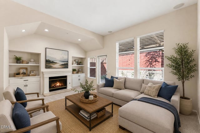 764 Saratoga Avenue, Ventura, CA 93003 — photo 12 of 27
