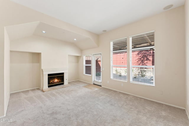 764 Saratoga Avenue, Ventura, CA 93003 — photo 13 of 27