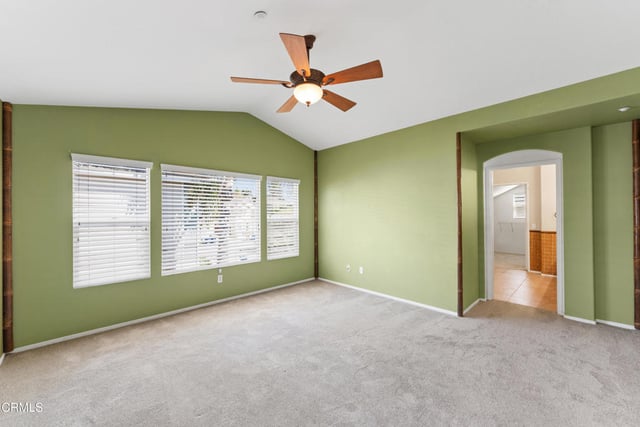 764 Saratoga Avenue, Ventura, CA 93003 — photo 15 of 27