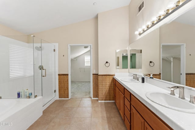 764 Saratoga Avenue, Ventura, CA 93003 — photo 16 of 27