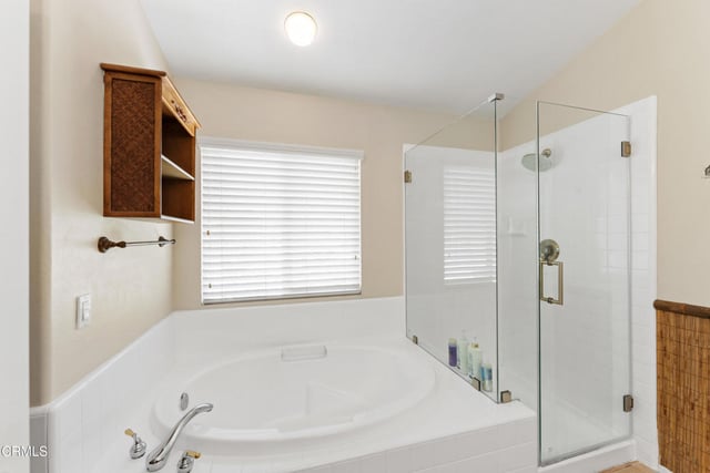 764 Saratoga Avenue, Ventura, CA 93003 — photo 17 of 27