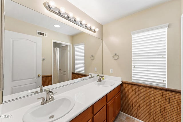 764 Saratoga Avenue, Ventura, CA 93003 — photo 18 of 27