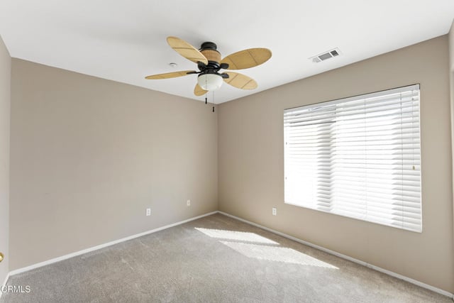 764 Saratoga Avenue, Ventura, CA 93003 — photo 19 of 27