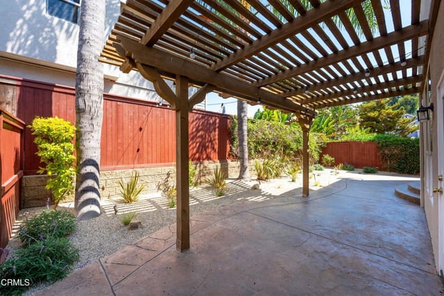 764 Saratoga Avenue, Ventura, CA 93003 — photo 23 of 27