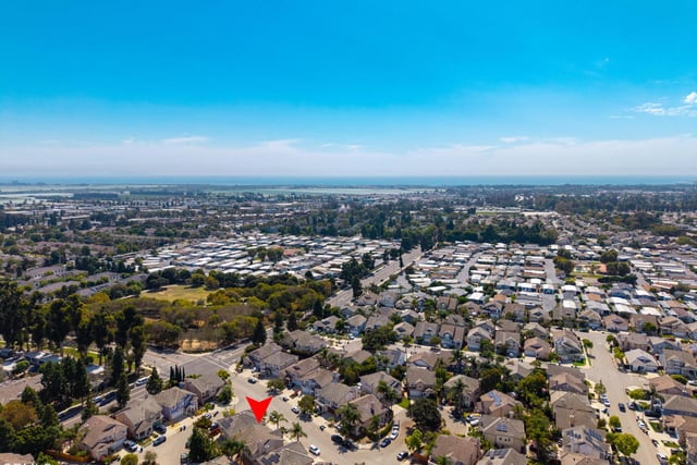 764 Saratoga Avenue, Ventura, CA 93003 — photo 24 of 27