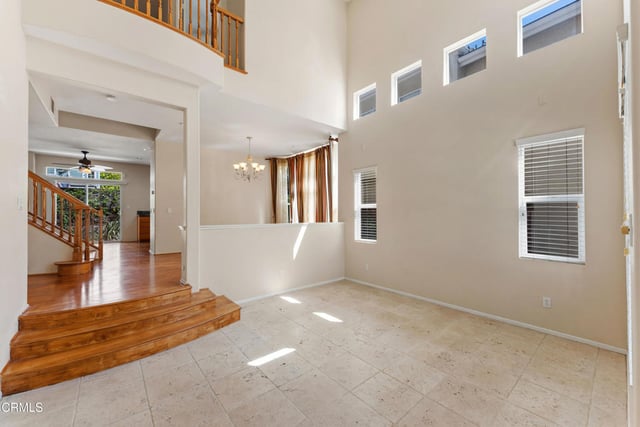 764 Saratoga Avenue, Ventura, CA 93003 — photo 3 of 27