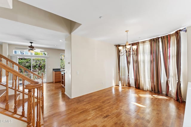 764 Saratoga Avenue, Ventura, CA 93003 — photo 5 of 27
