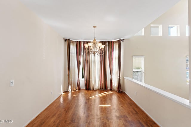 764 Saratoga Avenue, Ventura, CA 93003 — photo 6 of 27