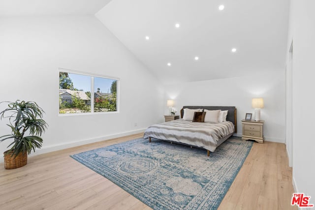 5822 Saloma Avenue, Sherman Oaks, CA 91411 — photo 10 of 28