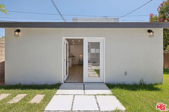 5822 Saloma Avenue, Sherman Oaks, CA 91411 — photo 20 of 28