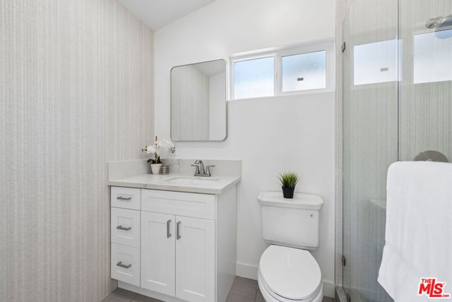 5822 Saloma Avenue, Sherman Oaks, CA 91411 — photo 24 of 28