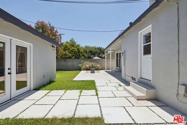 5822 Saloma Avenue, Sherman Oaks, CA 91411 — photo 26 of 28