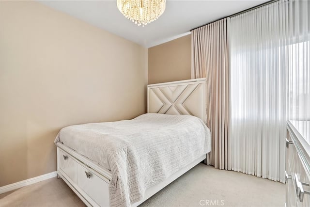 6921 Kian Court, Van Nuys, CA 91406 — photo 16 of 40