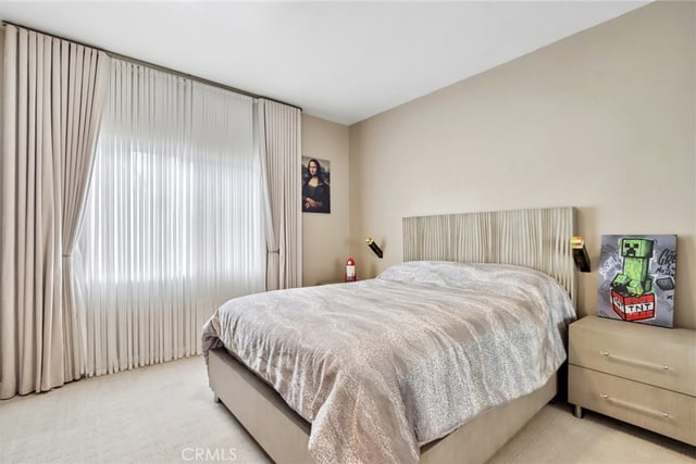 6921 Kian Court, Van Nuys, CA 91406 — photo 18 of 40