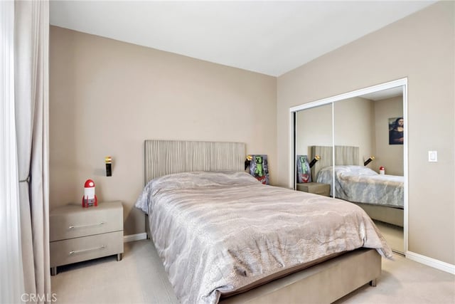 6921 Kian Court, Van Nuys, CA 91406 — photo 19 of 40