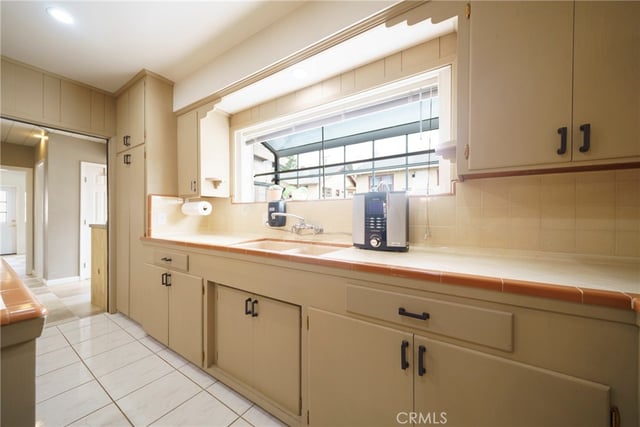 5163 Windermere, Los Angeles, CA 90041 — photo 13 of 75