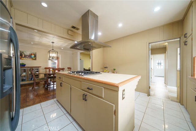 5163 Windermere, Los Angeles, CA 90041 — photo 14 of 75