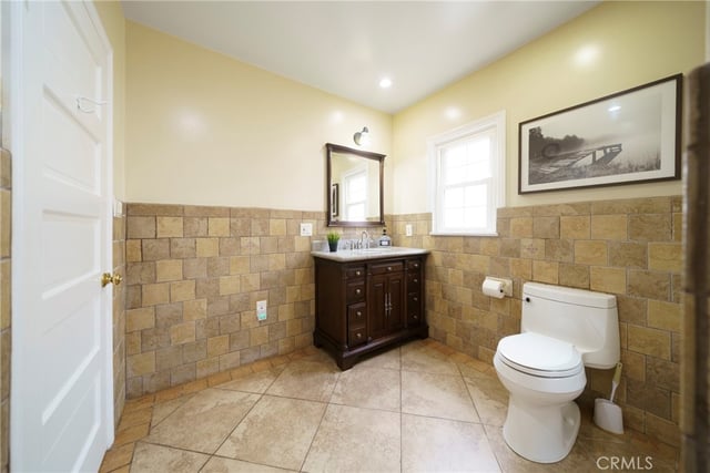 5163 Windermere, Los Angeles, CA 90041 — photo 17 of 75