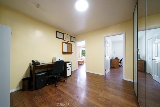 5163 Windermere, Los Angeles, CA 90041 — photo 20 of 75