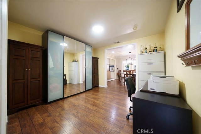 5163 Windermere, Los Angeles, CA 90041 — photo 22 of 75