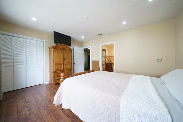 5163 Windermere, Los Angeles, CA 90041 — photo 25 of 75