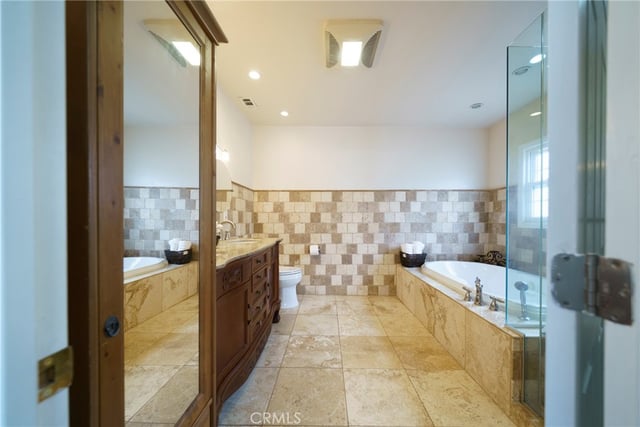 5163 Windermere, Los Angeles, CA 90041 — photo 26 of 75