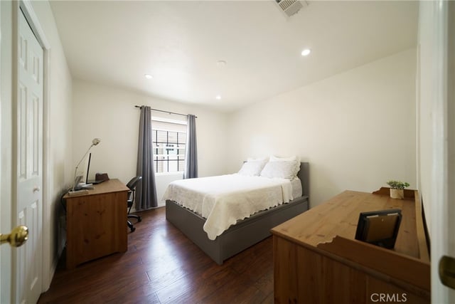 5163 Windermere, Los Angeles, CA 90041 — photo 29 of 75