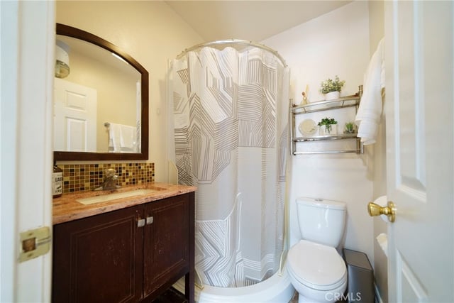 5163 Windermere, Los Angeles, CA 90041 — photo 34 of 75