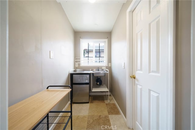 5163 Windermere, Los Angeles, CA 90041 — photo 35 of 75