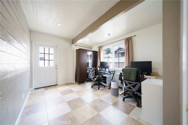 5163 Windermere, Los Angeles, CA 90041 — photo 36 of 75