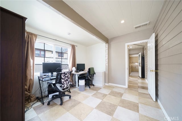 5163 Windermere, Los Angeles, CA 90041 — photo 37 of 75