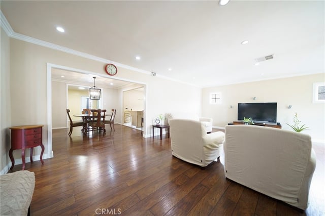 5163 Windermere, Los Angeles, CA 90041 — photo 4 of 75