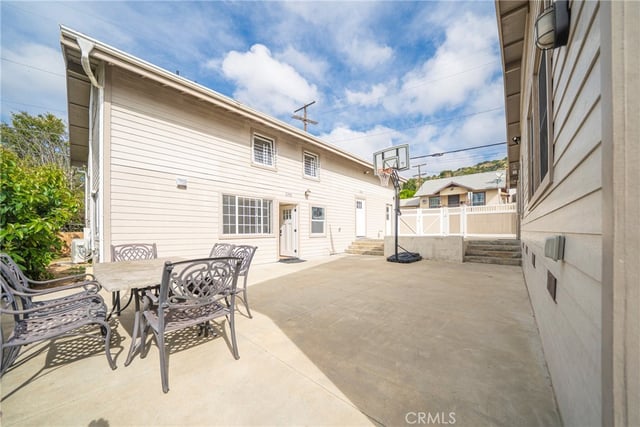 5163 Windermere, Los Angeles, CA 90041 — photo 40 of 75