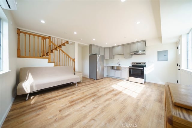 5163 Windermere, Los Angeles, CA 90041 — photo 42 of 75